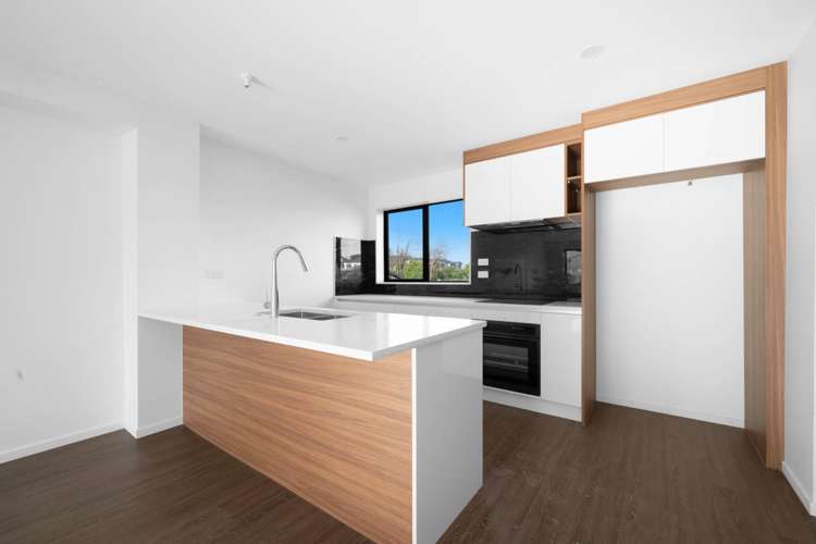 7 Paapaakiri Loop Takanini_7