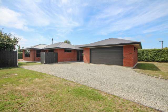 18 Maclean Street Glenavy_2