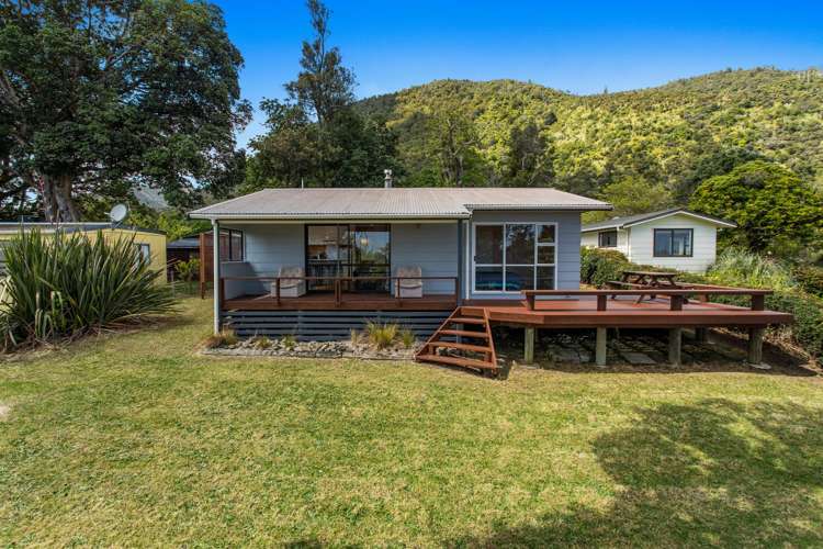 8348 State Highway 35, Whanarua Bay Waihau Bay_2