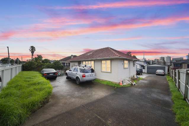 1/18 Plunket Avenue Papatoetoe_1