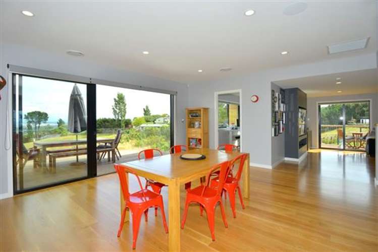 37 Kiteroa Place Cashmere_10