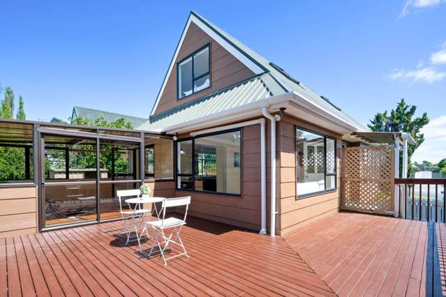 4 Sunward Rise Glenfield_4