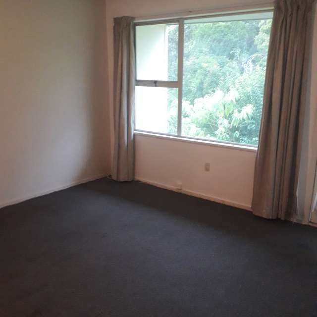 72a Pine Avenue Melville_3