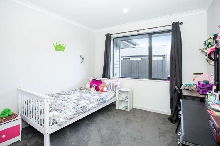 14 Will Street Rolleston_8