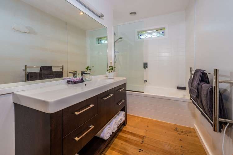 29 Rugby Road Birkenhead_25