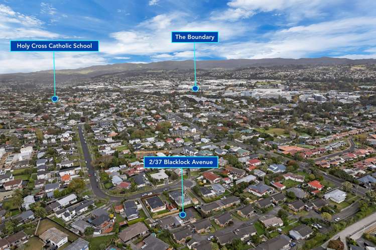2/37 Blacklock Avenue Henderson_20
