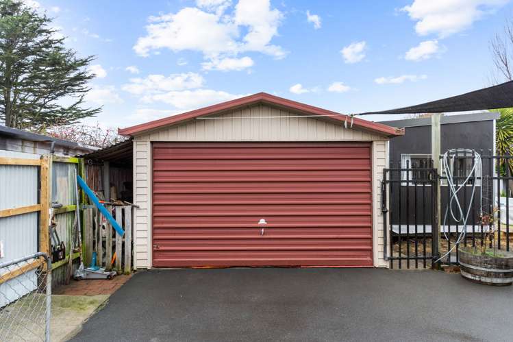 17 Baker Street New Brighton_12