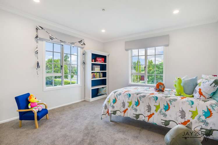 4 Hyde Road Clevedon_13