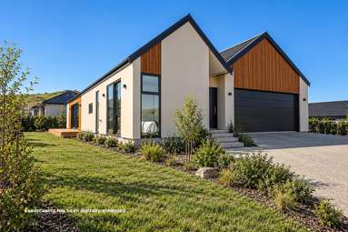 32 Stonehenge Road_1