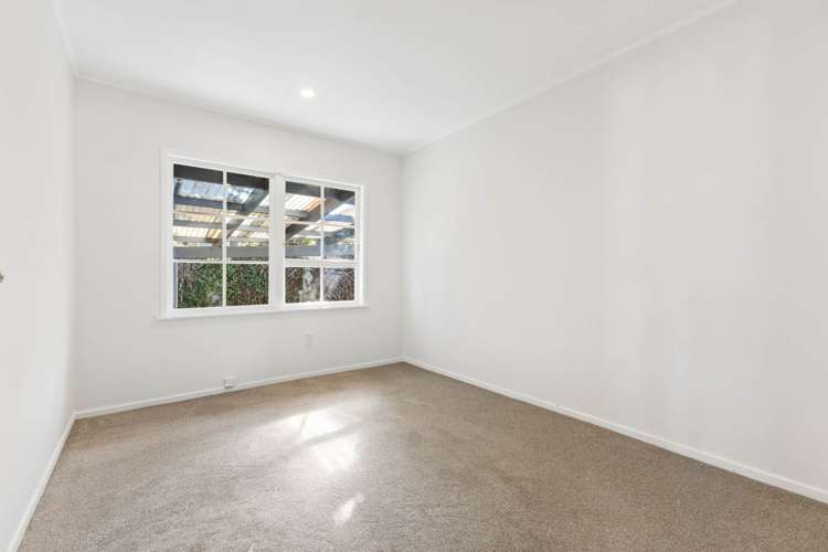 46 John Walker Drive Manurewa_10