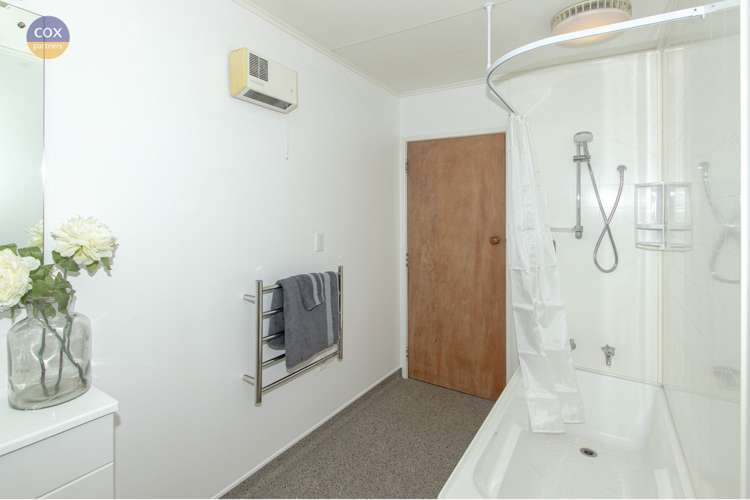 6 Wharerangi Road Tamatea_5