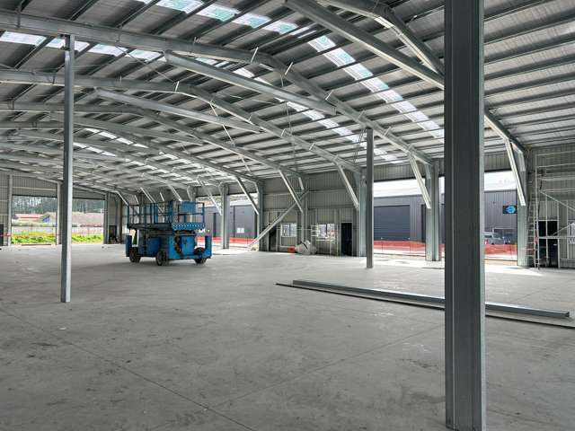 2582 State Highway 26 (small units) Morrinsville_3