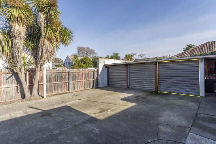 3/7 Brake Street Upper Riccarton_13