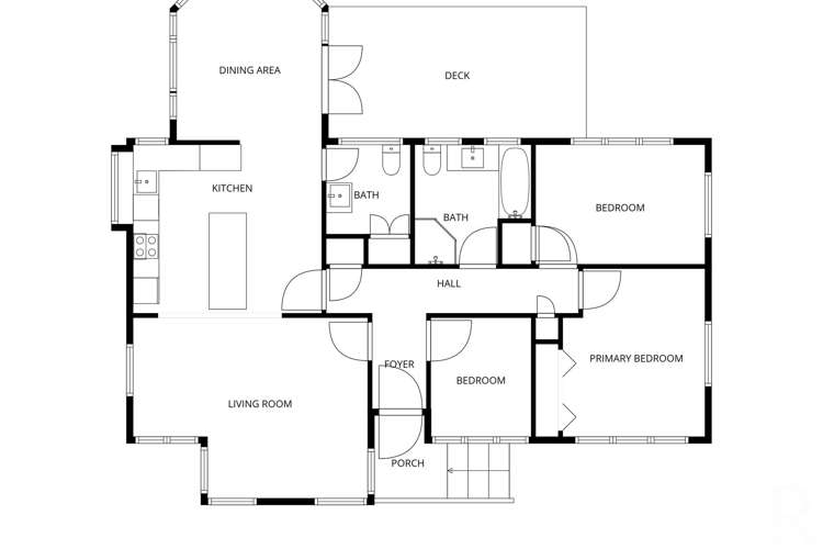 18 Walmsley Street Kihikihi_15