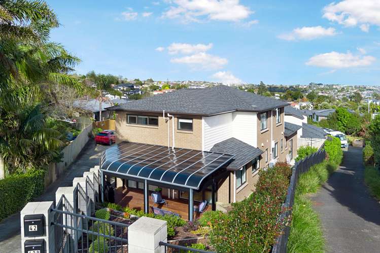 42a Bentleigh Avenue New Windsor_19