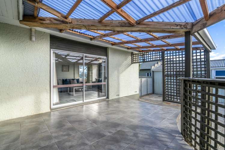 59 Margaret Street Glengarry_22
