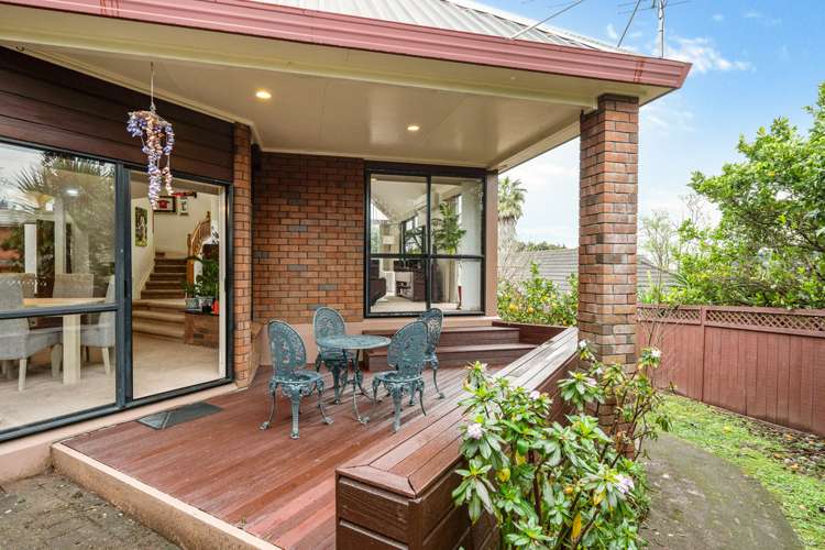 71 Kuripaka Crescent The Gardens_13