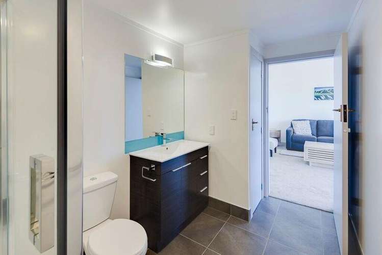 124 Bright Street Gisborne Gisborne District Houses for Rent One Roof