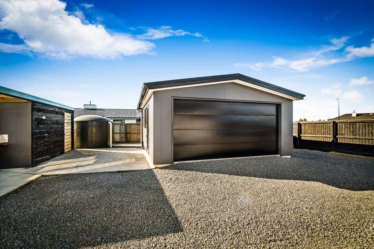 90 Kingsdowne Drive West Melton_26