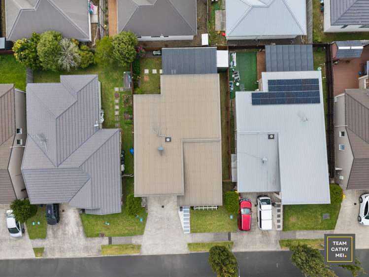 56 Popokatea Drive Takanini_32