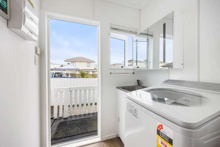 112b Maich Road Manurewa_7