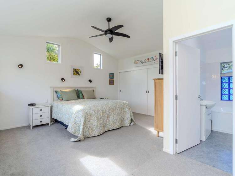 144A Landing Road Kerikeri_29