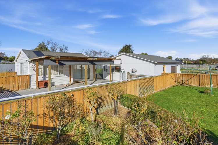 282 Island Road Kaiapoi_12