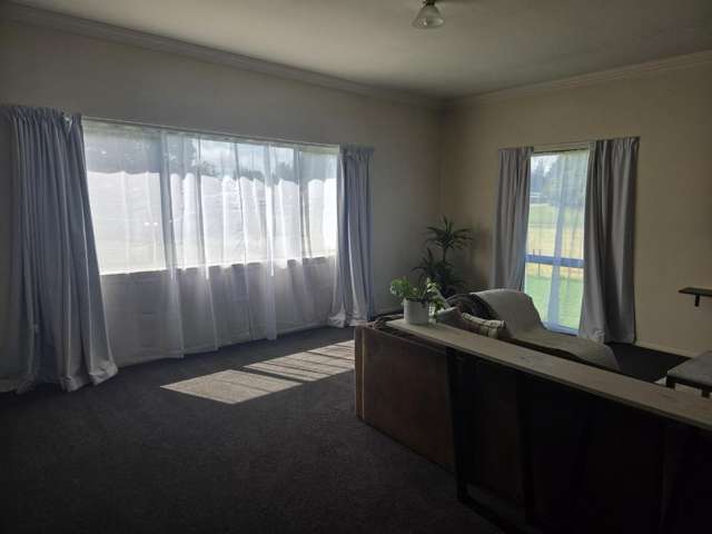 83 Tarena Street 2631_3
