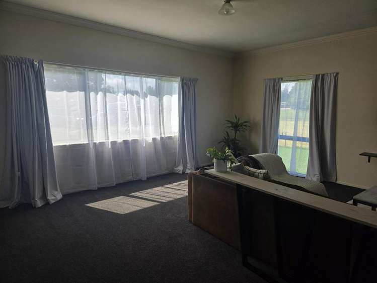 83 Tarena Street 2631_3