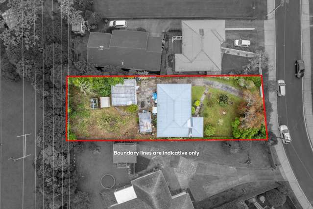 4 Porter Avenue Te Atatu South_2