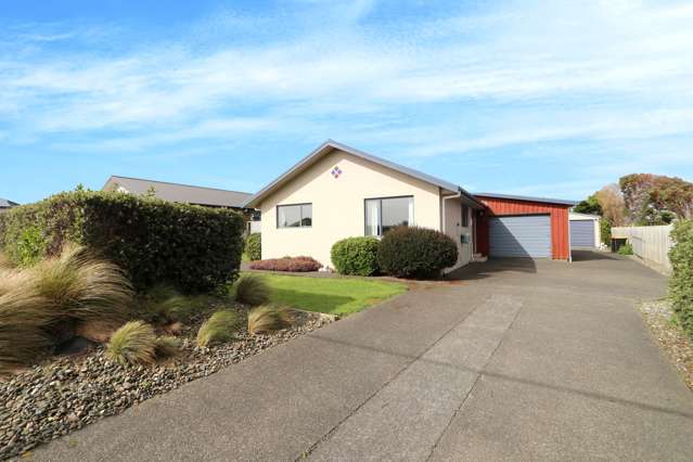 9 John Street Riverton_3