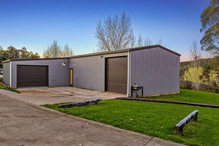 158 Judge Richardson Drive_3