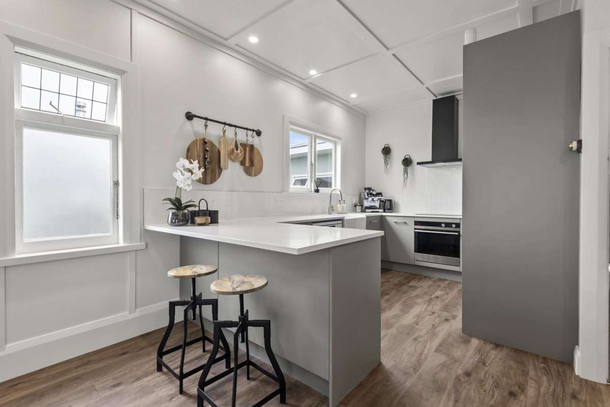 73 Brightwater Terrace_0