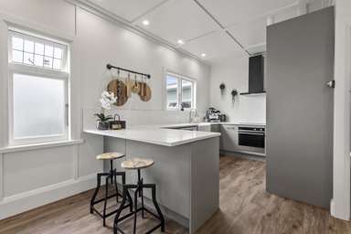 73 Brightwater Terrace_1