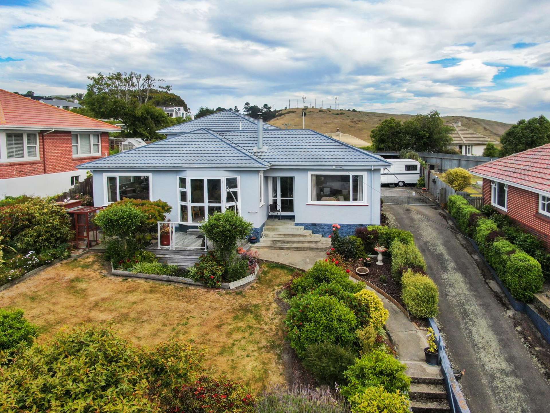 21 Tamar Street Oamaru_0