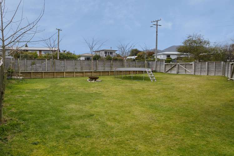 25a Rimu Street Taupo_17