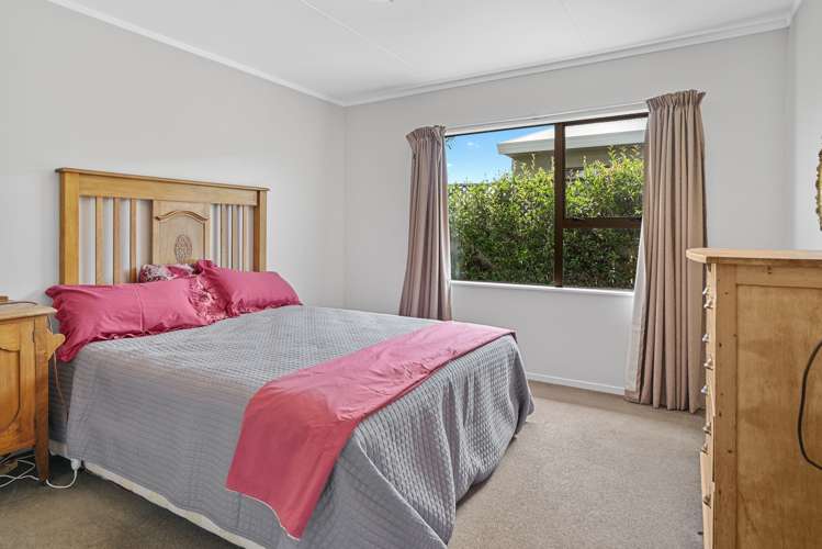 2/16 Palm Avenue Stoke_12
