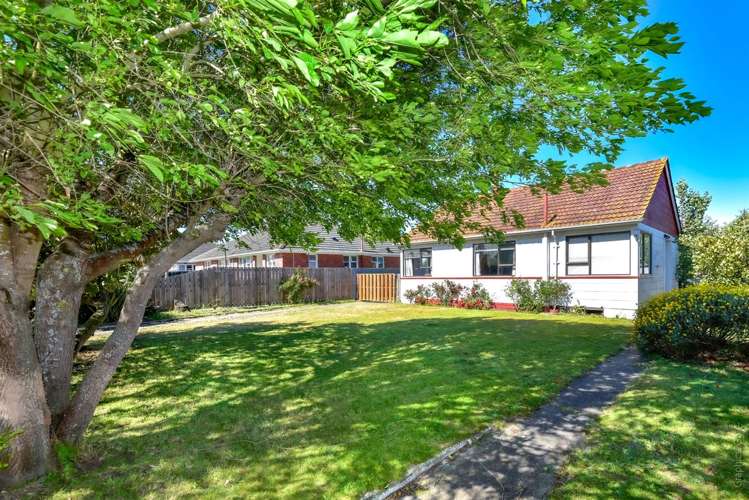 8 Princess Place Kaiapoi_22