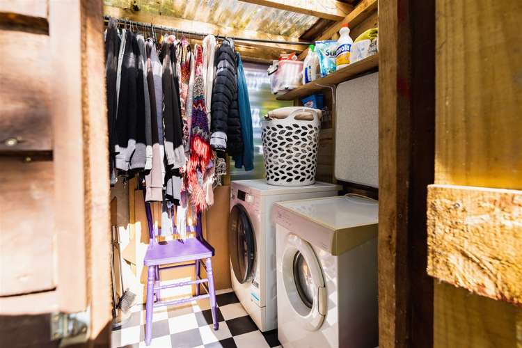 17 Rimu Street Ravensbourne_8