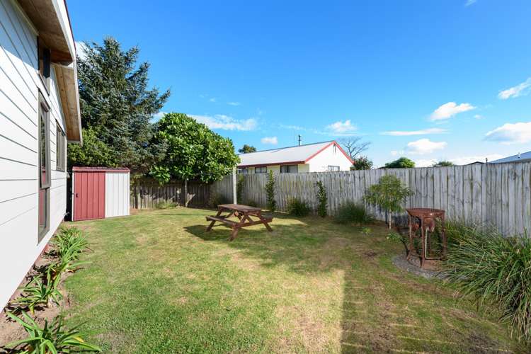 5a Matavai Street Mount Maunganui_6