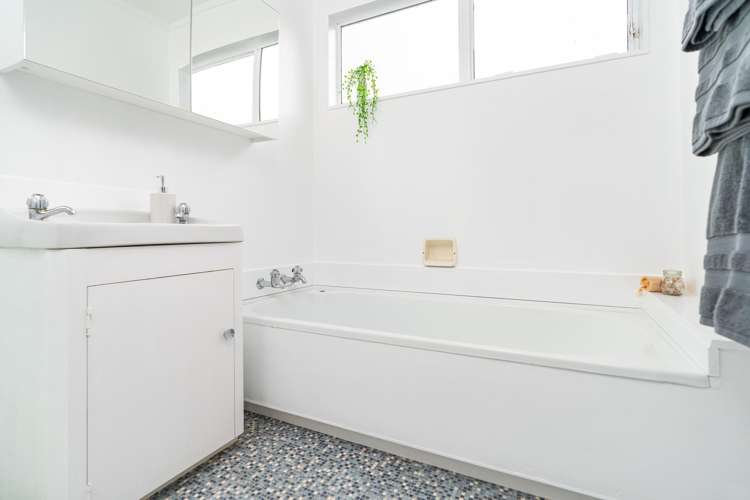 104 Tauhinu Road Miramar_14