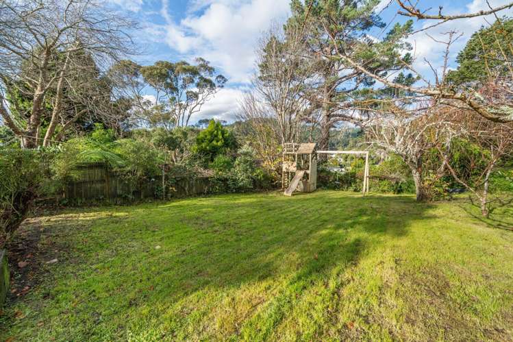 15 Winchester Avenue Pinehaven_23