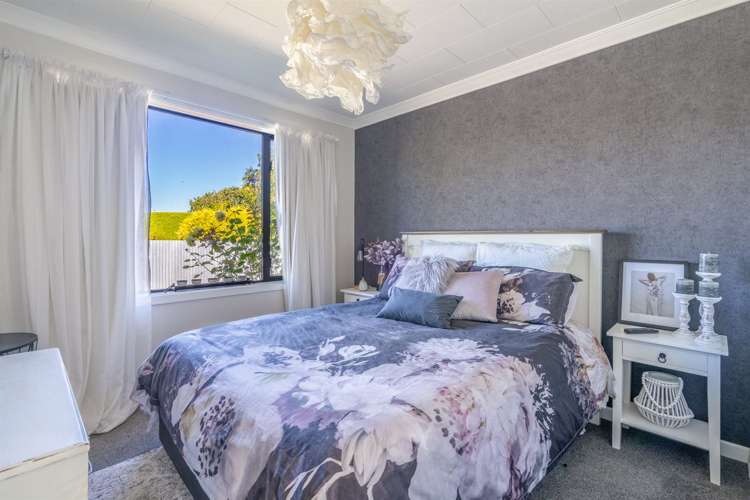 19b Gordon Street Strathern_8