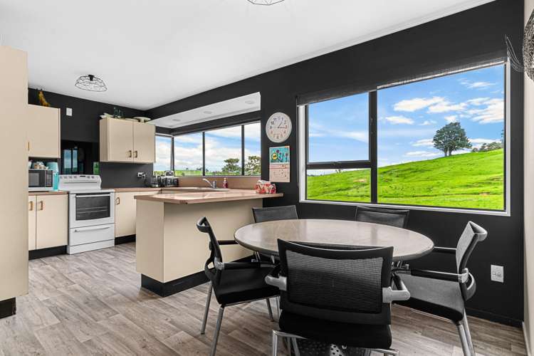 1070 Tangihua Road Maungakaramea_13