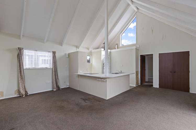 9b Brierley Place Marfell_13