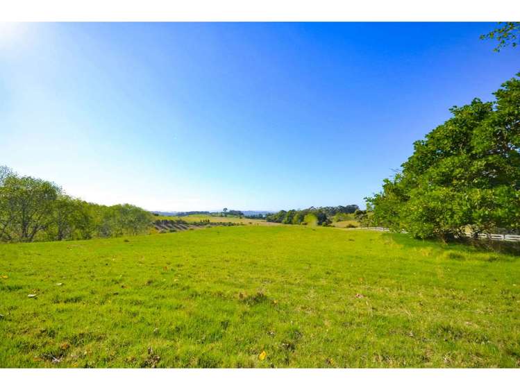 33 Wairangi Road Kerikeri_12