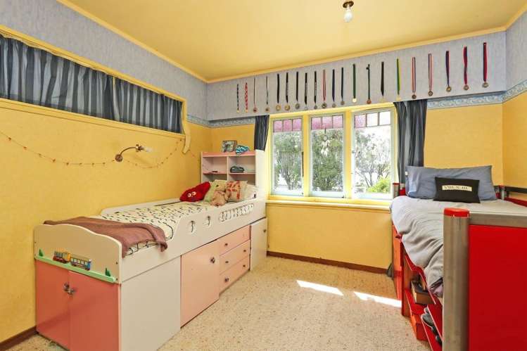 512 Burnett Street Mahora_13