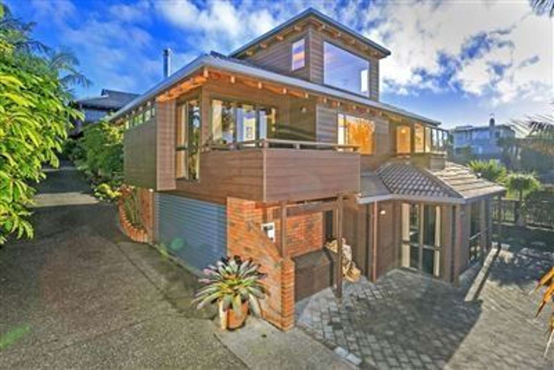 3/14 Marama Street Castor Bay_0