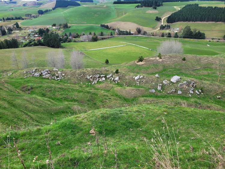 246 Tokarahi-Ngapara Road Five Forks and Surrounds_8