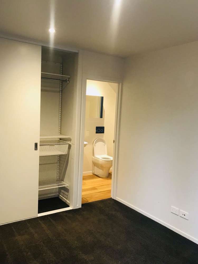 55a Powell Street Avondale_15